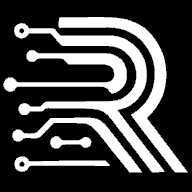 RoboHorizon