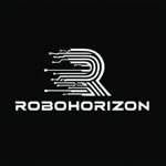 Roboterkönig