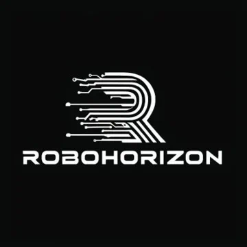 Roboterkönig