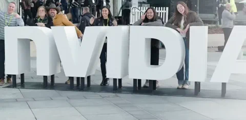 NVIDIA GTC 2026: Das große KI-Event kehrt nach San Jose zurück