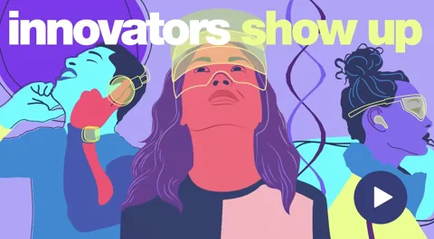 CES 2026: Vegas rüstet sich für KI und Roboter-Overlords