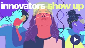 CES 2026: Vegas rüstet sich für KI und Roboter-Overlords