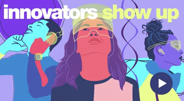 CES 2026: Vegas rüstet sich für KI und Roboter-Overlords