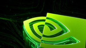 NVIDIA auf der CES 2026: Jensens Keynote legt los