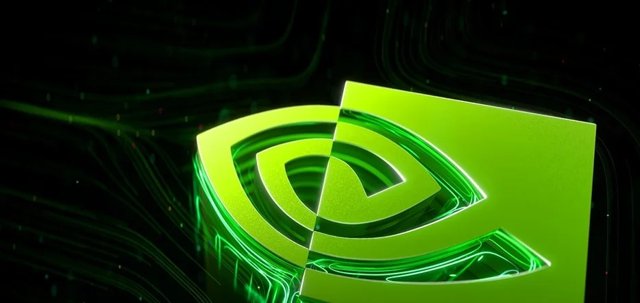 NVIDIA auf der CES 2026: Jensens Keynote legt los