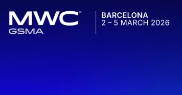 MWC Barcelona 2026: Die Messe der Konnektivität kehrt zurück
