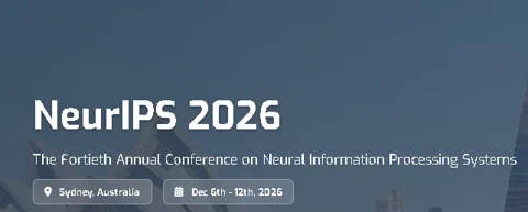 NeurIPS 2026: Wenn die KI-Elite Sydney erobert