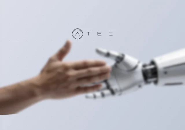 ATEC 2026: Ein 340.000 $ Turing-Test für echte Roboter
