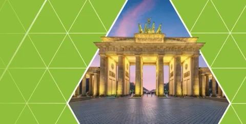 NVIDIA GTC Berlin 2026: Az AI Super Bowl Európába érkezik