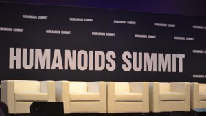 Humanoids Summit 2025 London: Der ultimative Guide zum führenden Robotik-Event Europas