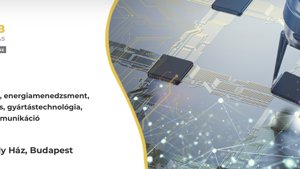 Electrosub 2025 - Industrie 4.0 Ausstellung & Konferenz