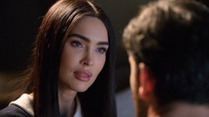 Subservience: Megan Fox's schrecklicher Film, unsere Zukunft
