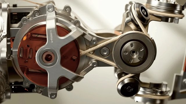 1X Neo: Ihr KI-Butler ist da, für einen Preis