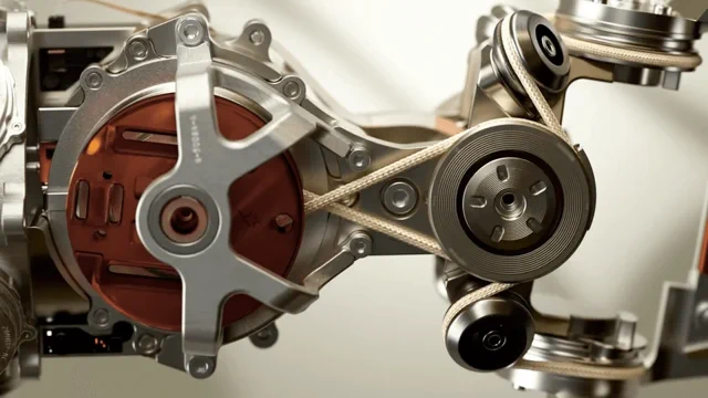 1X Neo: Ihr KI-Butler ist da, für einen Preis