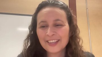 DeepMinds Vision: Eine KI für alle Roboter