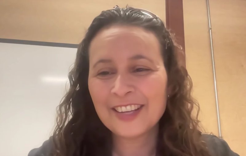 DeepMinds Vision: Eine KI für alle Roboter