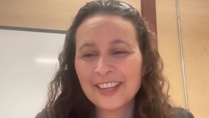 DeepMinds Vision: Eine KI für alle Roboter