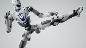 EngineAI T800: Krass, aber wo ist das Hirn?