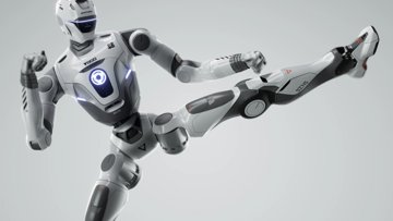 EngineAI T800: Krass, aber wo ist das Hirn?