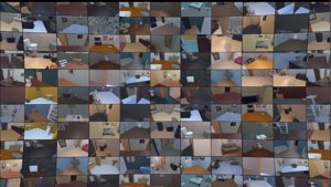 Integral AI: Durchbruch bei AGI mit 'World Model'?