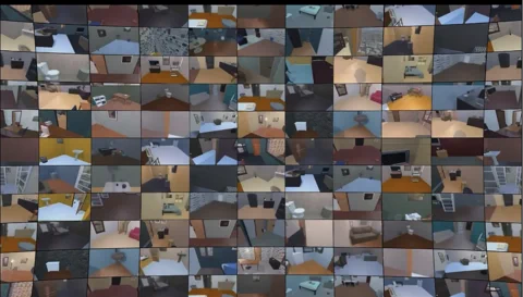 Integral AI: Durchbruch bei AGI mit 'World Model'?