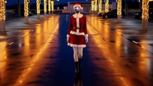 Roboter-Weihnachten 2025: Die Feiertags-Bots schlagen zurück