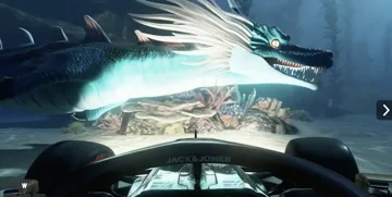 Gratis-KI für Roboter: Ant Group öffnet kompletten Stack