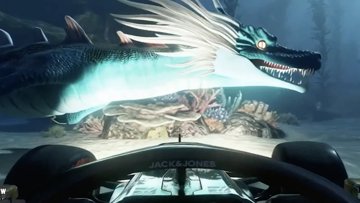 Gratis-KI für Roboter: Ant Group öffnet kompletten Stack