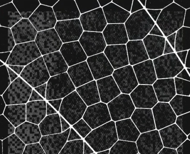 Anthropic Glasswing: Terv a Skynet megállítására