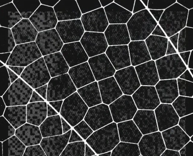 Anthropics Glasswing: Skynet stoppen, bevor es beginnt