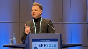 Warum Müll rausbringen der ultimative Test für humanoide Roboter ist