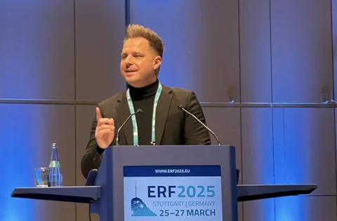 Warum Müll rausbringen der ultimative Test für humanoide Roboter ist