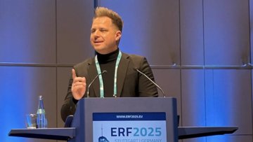 Warum Müll rausbringen der ultimative Test für humanoide Roboter ist