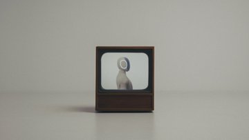 1X's neues KI sagt die Zukunft voraus und lässt Roboter in einer Matrix üben