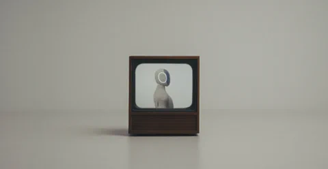 1X's neues KI sagt die Zukunft voraus und lässt Roboter in einer Matrix üben