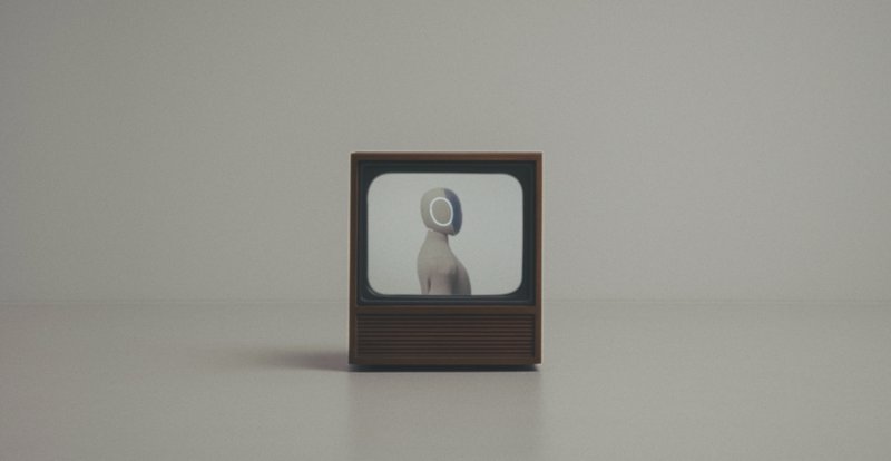 1X's neues KI sagt die Zukunft voraus und lässt Roboter in einer Matrix üben