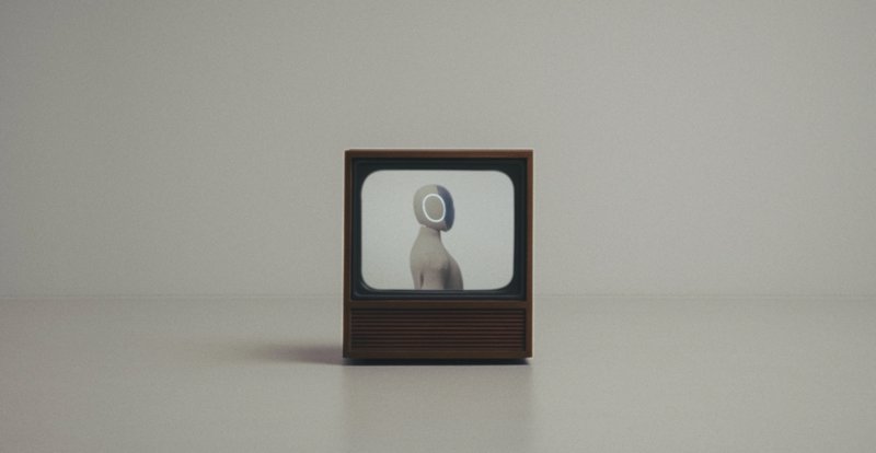 1X's neues KI sagt die Zukunft voraus und lässt Roboter in einer Matrix üben