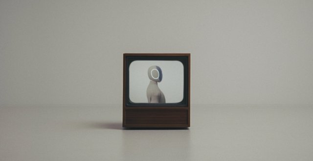 1X's neues KI sagt die Zukunft voraus und lässt Roboter in einer Matrix üben