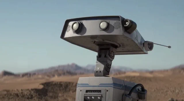 Die Roboter-Revolution ist Open Source: NVIDIAs GR00T N1 läutet das Zeitalter der Generalisten-Robotik ein