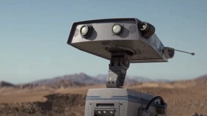 Die Roboter-Revolution ist Open Source: NVIDIAs GR00T N1 läutet das Zeitalter der Generalisten-Robotik ein