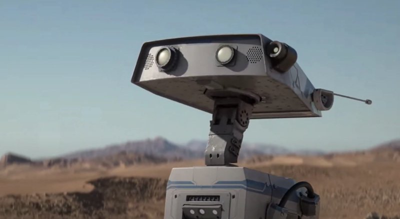 Die Roboter-Revolution ist Open Source: NVIDIAs GR00T N1 läutet das Zeitalter der Generalisten-Robotik ein