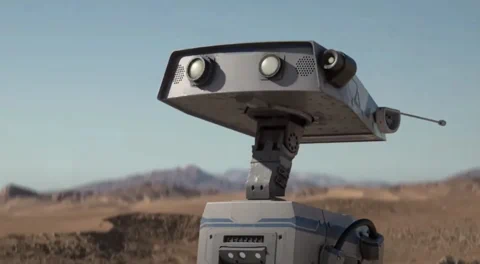 Die Roboter-Revolution ist Open Source: NVIDIAs GR00T N1 läutet das Zeitalter der Generalisten-Robotik ein