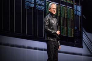 KIs nächster Meilenstein: Was uns auf der NVIDIA GTC 2025 erwartet