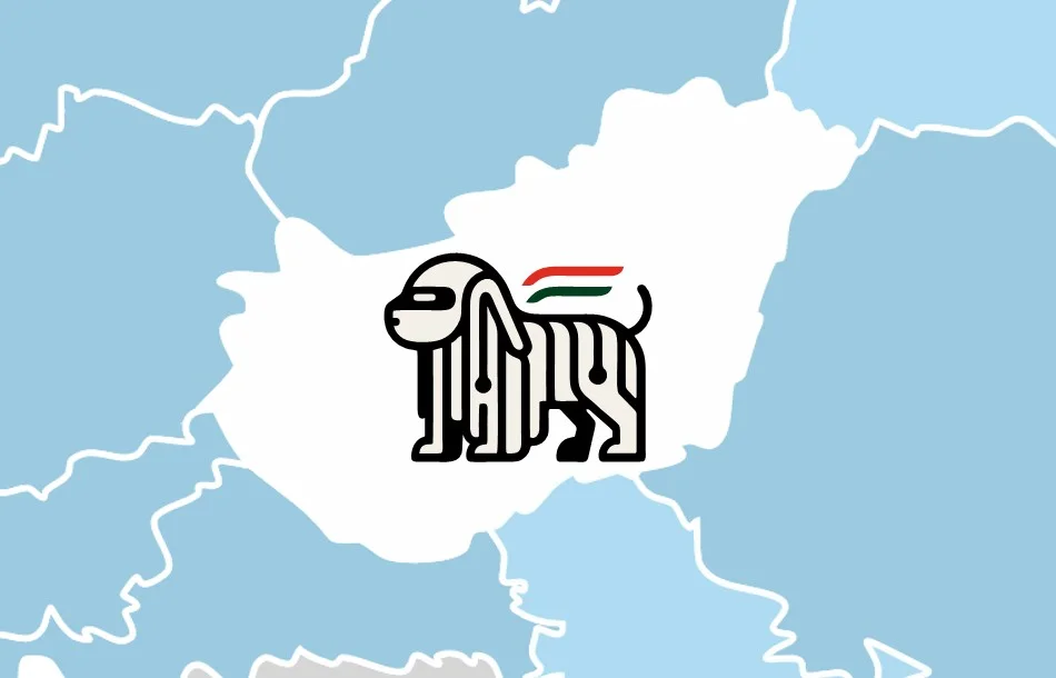 Robotikai szövetségek a régióban