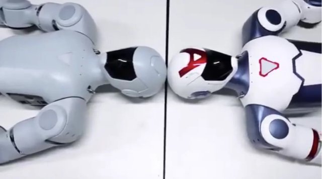 Unitree R1 Humanoid geht in Serienproduktion