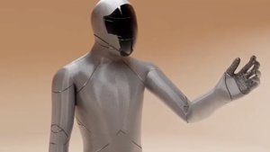 1X Mitgründer startet Physical Robotics mit 4 Mio. $ Seed