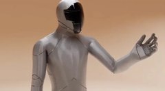 1X Mitgründer startet Physical Robotics mit 4 Mio. $ Seed