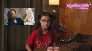 Die Roboter-Demontage dieses Kindes ist ein Muss