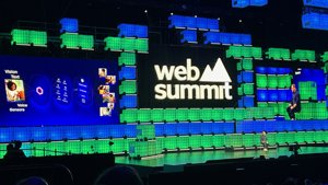 Qualcomms neuer Plan: Weg mit der App, her mit dem KI-Agenten