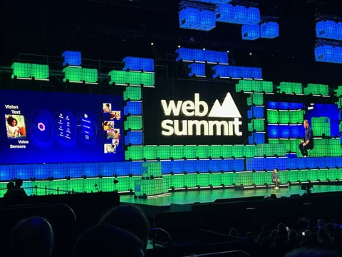 Qualcomms neuer Plan: Weg mit der App, her mit dem KI-Agenten